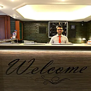 book here