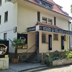 book here