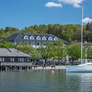 Ammersee-hotel Hotel